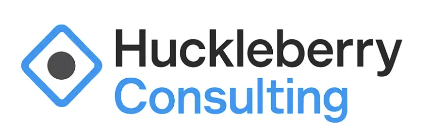 Screenshot 2026-04-15 at 12.15.08 AM