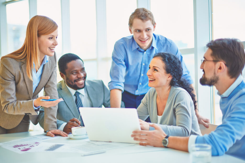 SaaS customer success