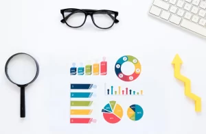 Customer Success ROI Metrics 