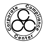 Compliance Filings