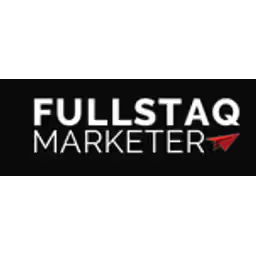 FullStaq Marketer