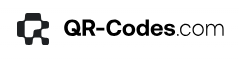 QR-Codes.com