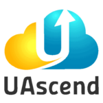 UAscend